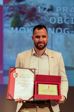 12.3.2026_mokronog_praznik_studio PraprotKa172